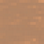 Superheated Sodium