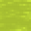 Bioethanol