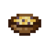 Museli