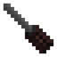 Screwdriver