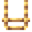 Brass Steps