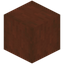 Stripped Acacia Wood