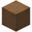 Smooth Cardboard