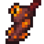 Ethereal Fruit Plant