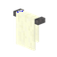 Towel