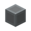 Fluid Conduit