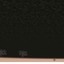 Wand Focus: Charging