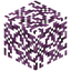 Rindo Berry Leaves