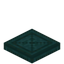 Warped Barn Trapdoor