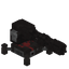 Sentry Turret