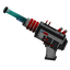 Mining Gadget MK2