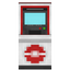 Red PC