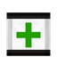 Green Healer