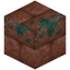 Rounded Raw Copper Block Bricks
