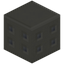 Light Gray Concrete Pillar