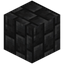 Vertical Disordered Deepslate Bricks