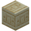 Sad Sandstone