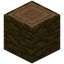 Jungle Log