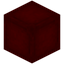 Maroon Elevator