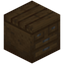 Spruce Drawer