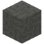 Bundled Light Gray Wool