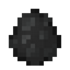 Baby Wither Skeleton Spawn Egg