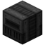 Fuelwood Heater