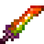 Alf Blade