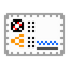 Identification Card
