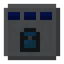 Lowest Priority Module