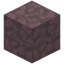 Cobbled Mycelite
