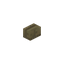 Birch Button