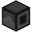 Advanced Item Loader