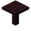 Nether Brick Platform