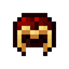 Living Helmet