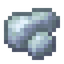 Raw Osmium