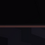 Fluix Block