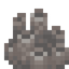 Dead Tube Coral