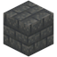 Small Andesite Bricks