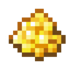 Gold Gravel
