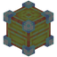 Buddysteel Vault