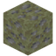 End Aluminum Ore