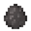 Koala Spawn Egg