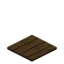 Spruce Pressure Plate