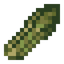 Roasted Asparagus