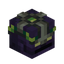 Eternal Obsidian Skull