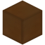 Agon Variant 11