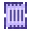 Flight Augment