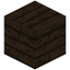 Canopy Planks