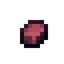 Tritanium Nugget